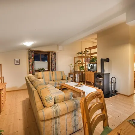 Haus Seidl Gæstehus Bad Gastein