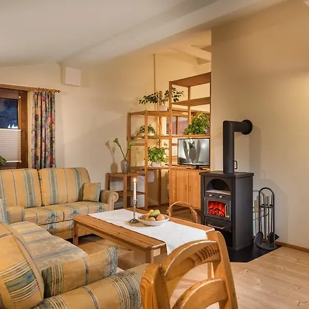 Haus Seidl Gæstehus Bad Gastein