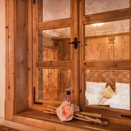 Haus Seidl Bad Gastein